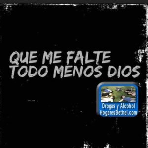 Los Mejores Procesos y Tratamientos Profesionales Para Drogadicción, Alcoholismo, Ludopatía y otras Adicciones en Todo Colombia. 