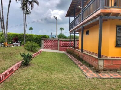 S150 Pereira – Risaralda Fundación Hogares Bethel