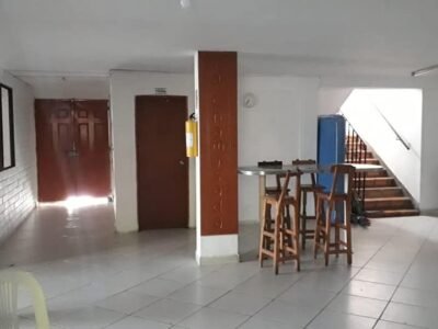 S025 Medellín, Girardota – Antioquia Fundación Hogares Bethel