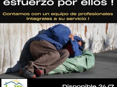 S053 Armenia – Quindío Fundación Hogares Bethel